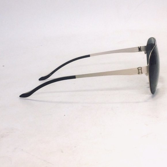 Mercedes Benz Aviator Unisex Sunglasses - Picture 4 of 12